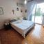 4 bedroom town house for sale chrysopolitissa larnaca 1544830 thumbnail 6431348