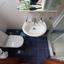4 bedroom town house for sale chrysopolitissa larnaca 1544830 thumbnail 6431350