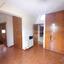 4 bedroom town house for sale chrysopolitissa larnaca 1544830 thumbnail 6431353