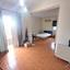 4 bedroom town house for sale chrysopolitissa larnaca 1544830 thumbnail 6431357