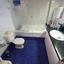 4 bedroom town house for sale chrysopolitissa larnaca 1544830 thumbnail 6431361