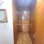 4 bedroom town house for sale chrysopolitissa larnaca 1544830 thumbnail 6431365