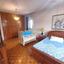 4 bedroom town house for sale chrysopolitissa larnaca 1544830 thumbnail 6431366