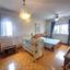 4 bedroom town house for sale chrysopolitissa larnaca 1544830 thumbnail 6431367