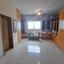 4 bedroom town house for sale chrysopolitissa larnaca 1544830 thumbnail 6431369