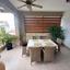 4 bedroom town house for sale chrysopolitissa larnaca 1544830 thumbnail 6431371