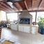 4 bedroom town house for sale chrysopolitissa larnaca 1544830 thumbnail 6431374