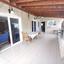 4 bedroom town house for sale chrysopolitissa larnaca 1544830 thumbnail 6431376