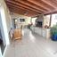 4 bedroom town house for sale chrysopolitissa larnaca 1544830 thumbnail 6431379