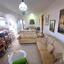 4 bedroom town house for sale chrysopolitissa larnaca 1544830 thumbnail 6431383