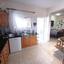 4 bedroom town house for sale chrysopolitissa larnaca 1544830 thumbnail 6431384