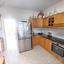 4 bedroom town house for sale chrysopolitissa larnaca 1544830 thumbnail 6431385
