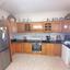 4 bedroom town house for sale chrysopolitissa larnaca 1544830 thumbnail 6431388
