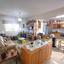 4 bedroom town house for sale chrysopolitissa larnaca 1544830 thumbnail 6431391