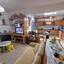 4 bedroom town house for sale chrysopolitissa larnaca 1544830 thumbnail 6431395