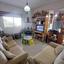 4 bedroom town house for sale chrysopolitissa larnaca 1544830 thumbnail 6431400