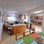 4 bedroom town house for sale chrysopolitissa larnaca 1544830 thumbnail 6431406