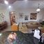 4 bedroom town house for sale chrysopolitissa larnaca 1544830 thumbnail 6431407