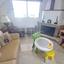 4 bedroom town house for sale chrysopolitissa larnaca 1544830 thumbnail 6431408