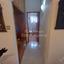 4 bedroom town house for sale chrysopolitissa larnaca 1544830 thumbnail 6431412