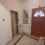 4 bedroom town house for sale chrysopolitissa larnaca 1544830 thumbnail 6431416