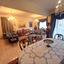 4 bedroom town house for sale chrysopolitissa larnaca 1544830 thumbnail 6431422