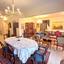 4 bedroom town house for sale chrysopolitissa larnaca 1544830 thumbnail 6431425