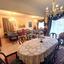 4 bedroom town house for sale chrysopolitissa larnaca 1544830 thumbnail 6431428