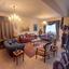 4 bedroom town house for sale chrysopolitissa larnaca 1544830 thumbnail 6431430