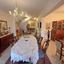 4 bedroom town house for sale chrysopolitissa larnaca 1544830 thumbnail 6431432