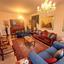 4 bedroom town house for sale chrysopolitissa larnaca 1544830 thumbnail 6431436