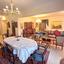 4 bedroom town house for sale chrysopolitissa larnaca 1544830 thumbnail 6431441