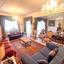 4 bedroom town house for sale chrysopolitissa larnaca 1544830 thumbnail 6431444