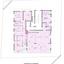 5 bedroom apartment for sale lykavitos nicosia 9003830 thumbnail 18326008
