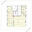5 bedroom apartment for sale lykavitos nicosia 9003830 thumbnail 18326010