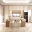 5 bedroom apartment for sale lykavitos nicosia 9003830 thumbnail 18326020