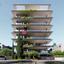 5 bedroom apartment for sale lykavitos nicosia 9003830 thumbnail 18326029