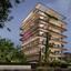 5 bedroom apartment for sale lykavitos nicosia 9003830 thumbnail 18326039