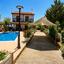 5 bedroom detached house for rent lofou limassol 8941830 thumbnail 17750894