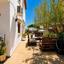 5 bedroom detached house for rent lofou limassol 8941830 thumbnail 17750895