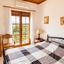 5 bedroom detached house for rent lofou limassol 8941830 thumbnail 17750903