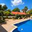 5 bedroom detached house for rent lofou limassol 8941830 thumbnail 17750915