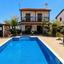 5 bedroom detached house for rent lofou limassol 8941830 thumbnail 17750917