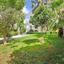 5 bedroom detached house for sale peyia paphos 8710830 thumbnail 16403735