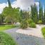 5 bedroom detached house for sale peyia paphos 8710830 thumbnail 16403738