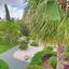 5 bedroom detached house for sale peyia paphos 8710830 thumbnail 16403740