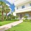 5 bedroom detached house for sale peyia paphos 8710830 thumbnail 16403741