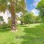 5 bedroom detached house for sale peyia paphos 8710830 thumbnail 16403742