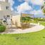 5 bedroom detached house for sale peyia paphos 8710830 thumbnail 16403745