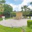 5 bedroom detached house for sale peyia paphos 8710830 thumbnail 16403747